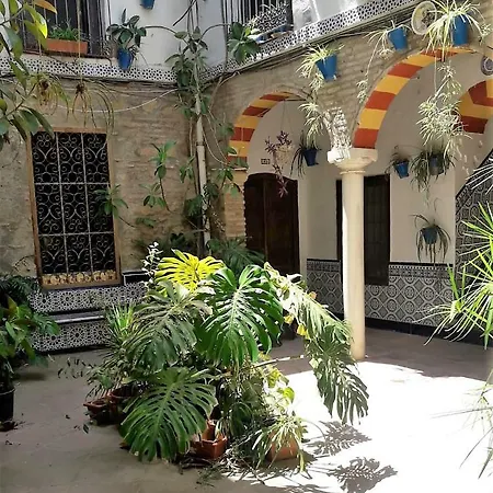 Ap Abderraman I * Cordoue
