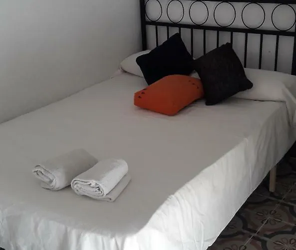 Ap Abderraman I Córdoba