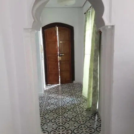 Ap Abderraman I * Córdoba