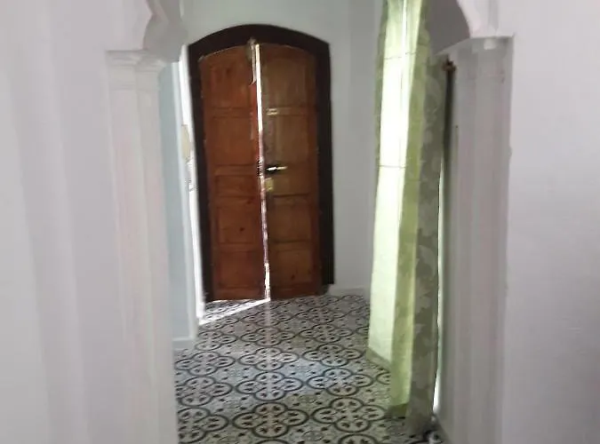 Ap Abderraman I * Córdoba