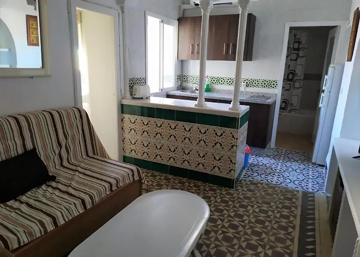 Ap Abderraman I Cordoba