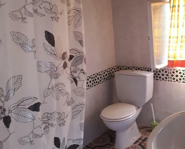 Apartment Ap Abderraman I Cordoba