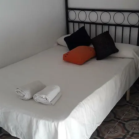 Ap Abderraman I קורדובה